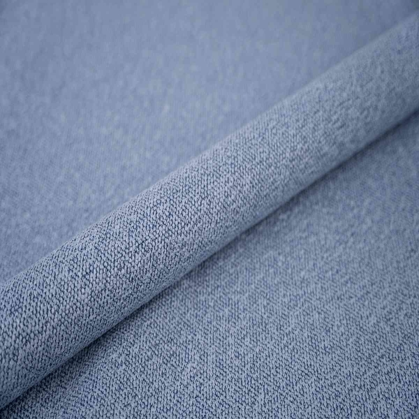 Lewis Top Textil